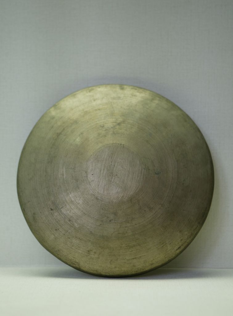 图片[1]-Big gong-China Archive